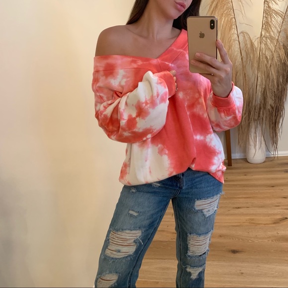 MRSALLIEXO - Picture 4 of 7